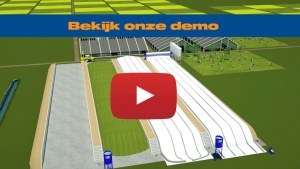 BEKIJK DE DEMO VAN ONS INKUIL SYSTEEM
