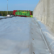 Sleufsilo afdekkleed | Ens