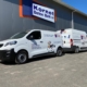 Wij maken van ruwvoer een culinair product - Kornet Beton Balk
