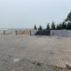ideale opslagbakken/silo’s