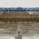Afdeksysteem Kornet Beton Balk