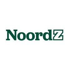 NoordZ